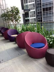 The Boutiq (D9), Apartment #297827331